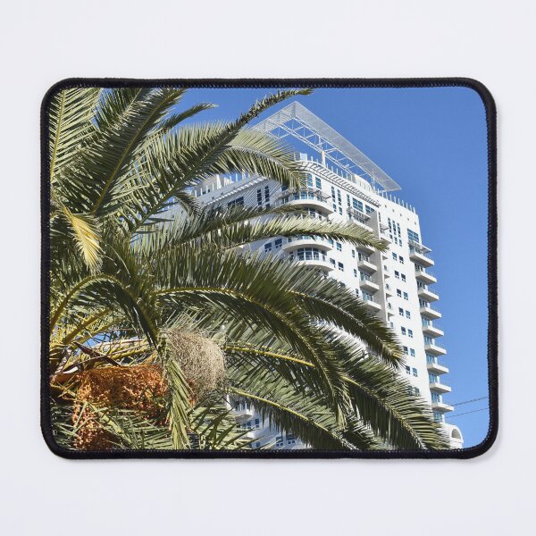 Item preview, Las Vegas Building designed and sold by MangoSeeds.