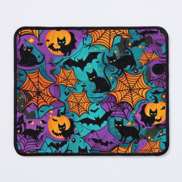 Item preview, Halloween Saga designed and sold by Propc.