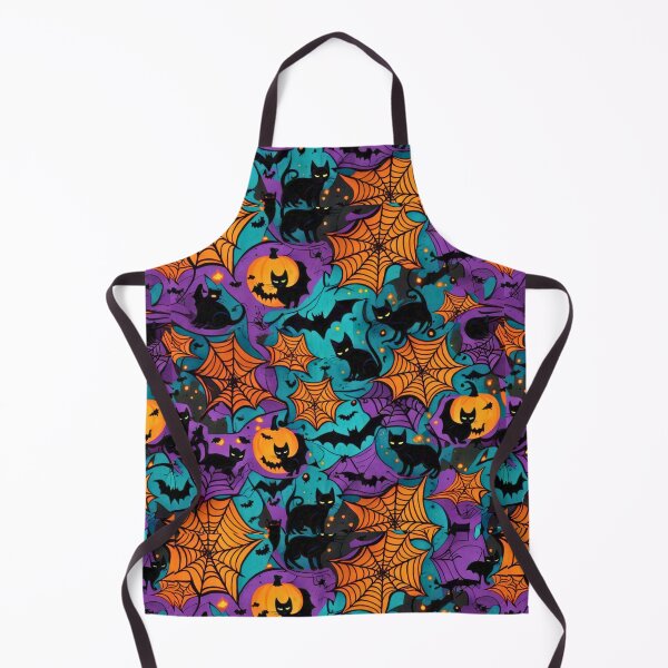 Item preview, Halloween Saga designed and sold by Propc.