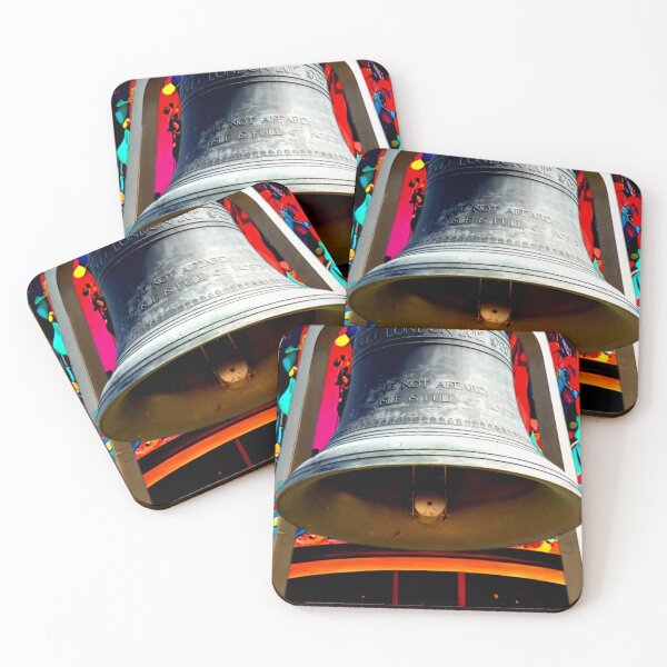 Item preview, Ding designed and sold by ontological.