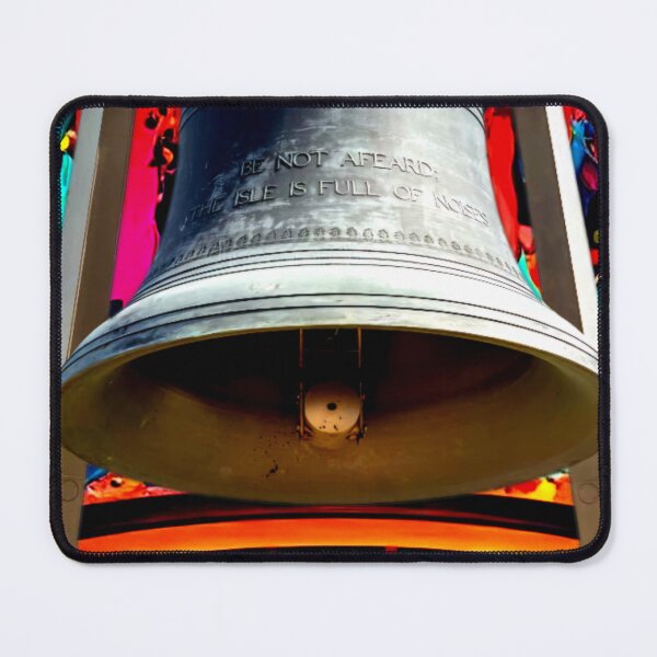 Item preview, Ding designed and sold by ontological.