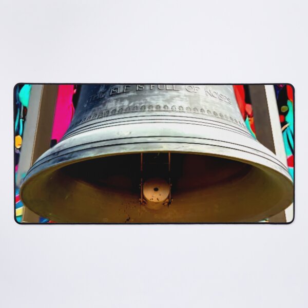 Item preview, Ding designed and sold by ontological.