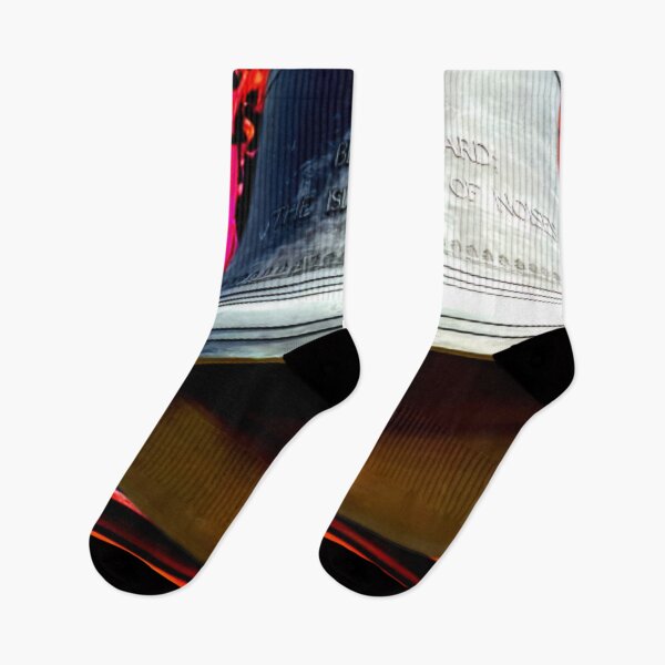 Item preview, Ding designed and sold by ontological.