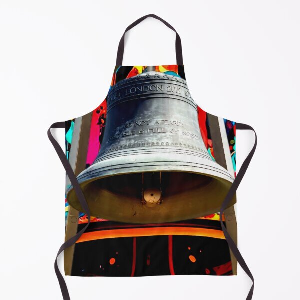 Item preview, Ding designed and sold by ontological.