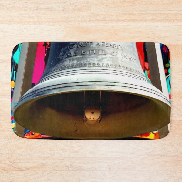 Item preview, Ding designed and sold by ontological.