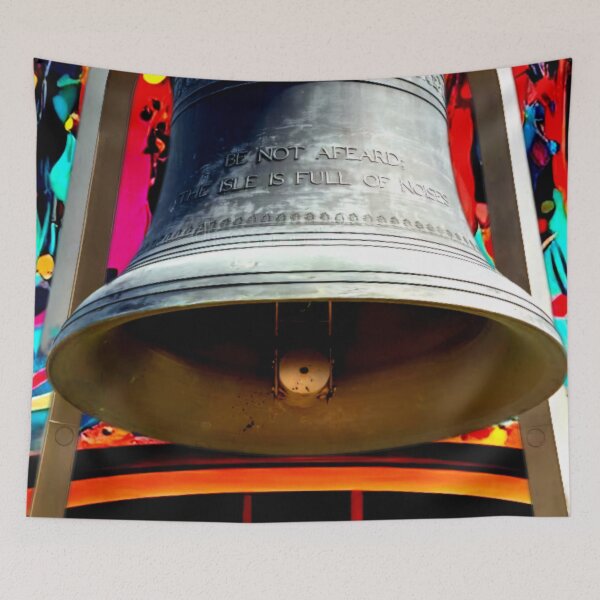 Item preview, Ding designed and sold by ontological.