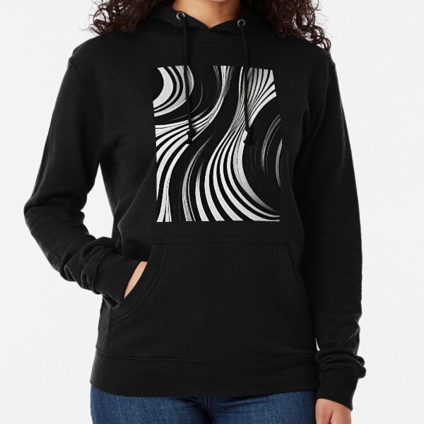 Item preview, Visual Art PT5120 designed and sold by Grafititee.