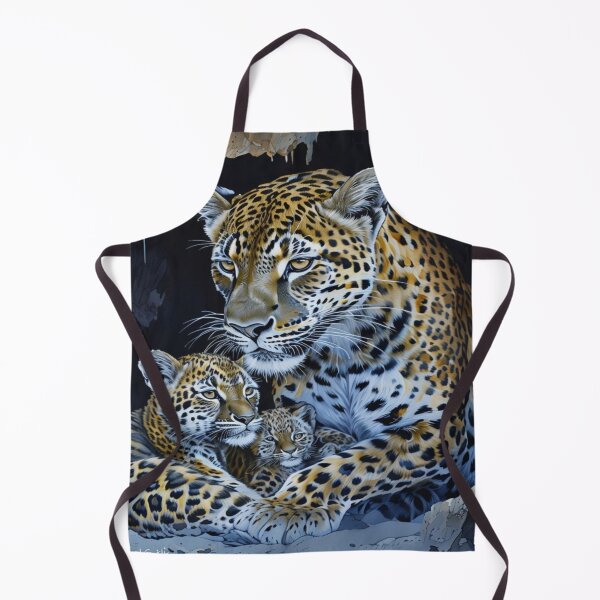 Item preview, Amor maternal designed and sold by Collection de trésors .
