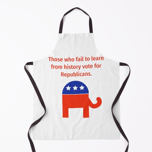 Item preview, Those who fail to learn from history designed and sold by Rachel the Artist .