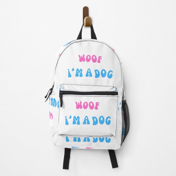 Item preview, Dog humor designed and sold by Sunci.