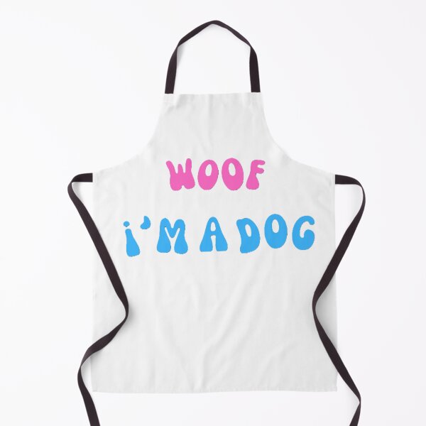 Item preview, Dog humor designed and sold by Sunci.