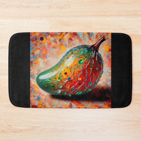 Item preview, Still Life Fruits v4 designed and sold by Helios Be. Lavsh.
