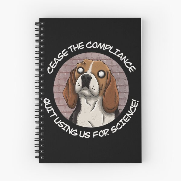 Artikelvorschau, Befreien Sie sich vom MBR Beagles Design One entworfen und verkauft von FoxAndFiver.