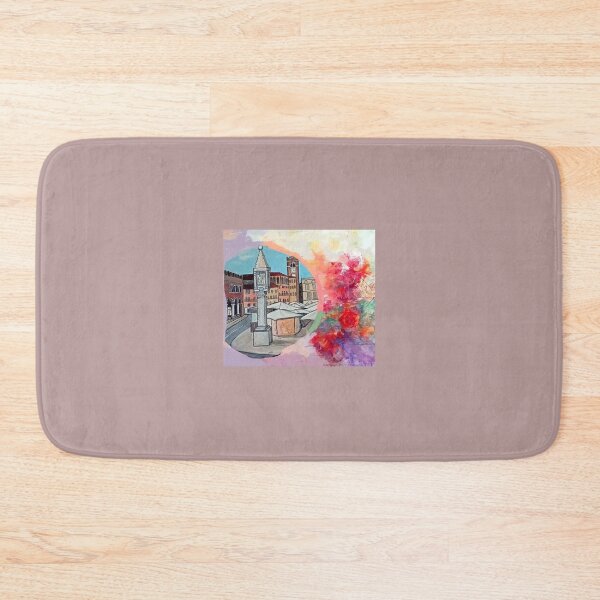 Item preview, I love Verona designed and sold by Gmzago.