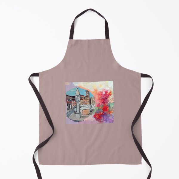 Item preview, I love Verona designed and sold by Gmzago.