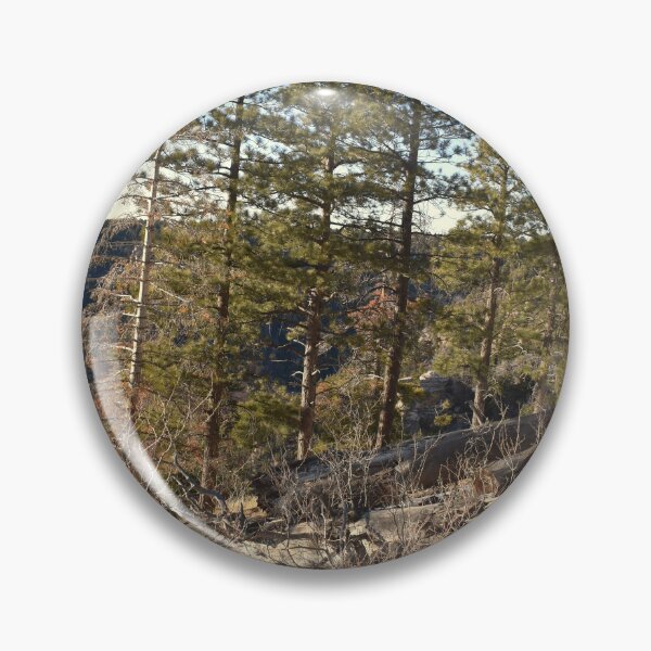 Item preview, Grand Canyon: Northern Rim 2 designed and sold by MangoSeeds.
