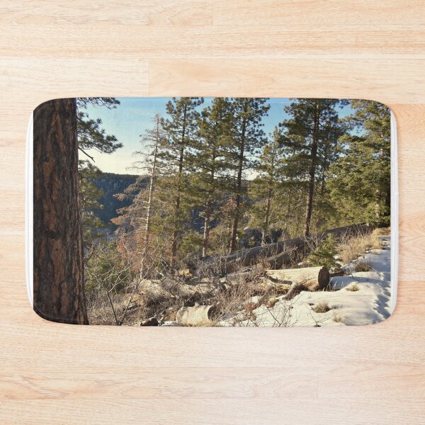 Item preview, Grand Canyon: Northern Rim 2 designed and sold by MangoSeeds.