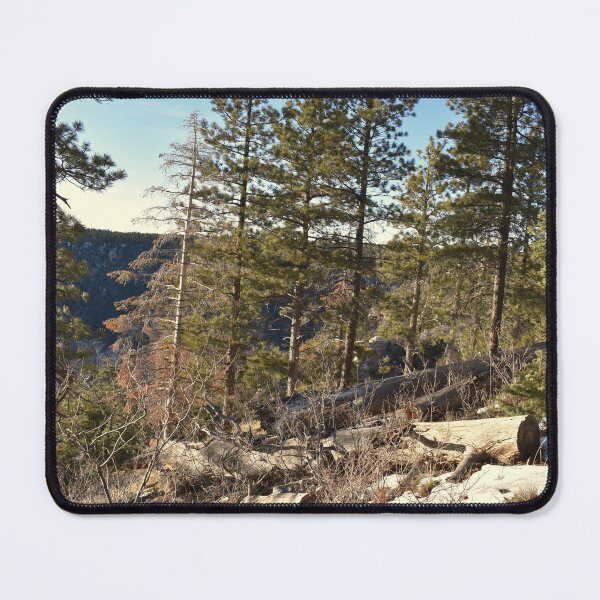 Item preview, Grand Canyon: Northern Rim 2 designed and sold by MangoSeeds.