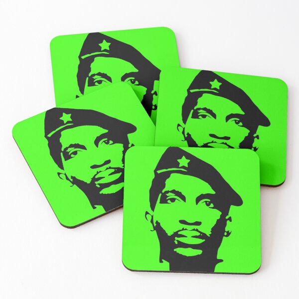 Item preview, Sankara designed and sold by UZRWRLD .