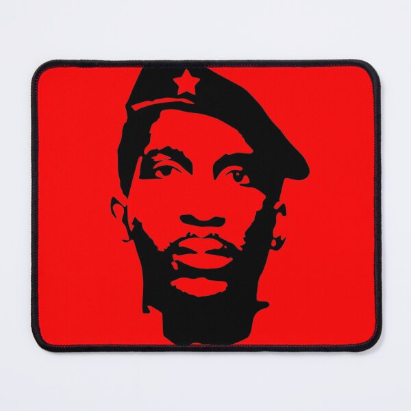 Item preview, Sankara designed and sold by UZRWRLD .