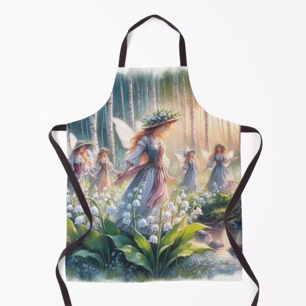 Item preview, Fairies designed and sold by RaF71PrO.