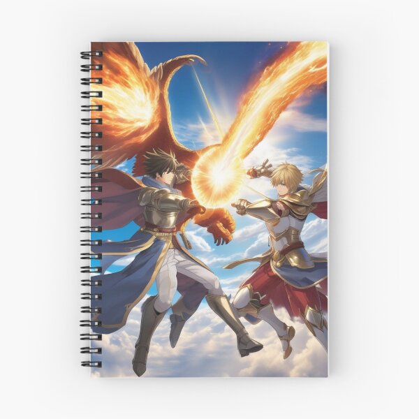 Item preview, Battle in the Sky designed and sold by MarkLines.
