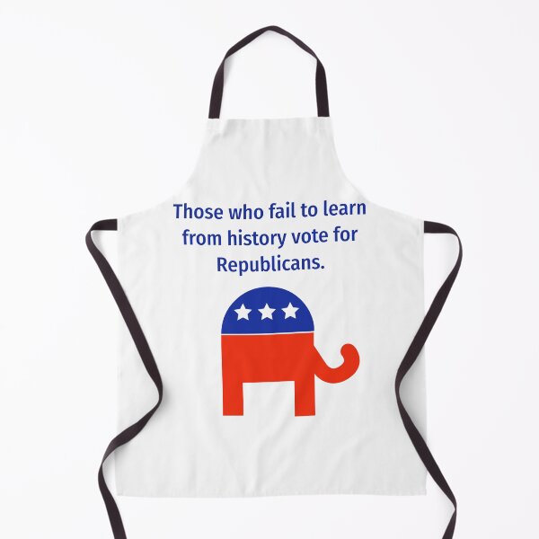 Item preview, Those who fail to learn from history designed and sold by Rachel the Artist .