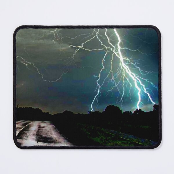 Item preview, Thunderstorm  designed and sold by ontological.