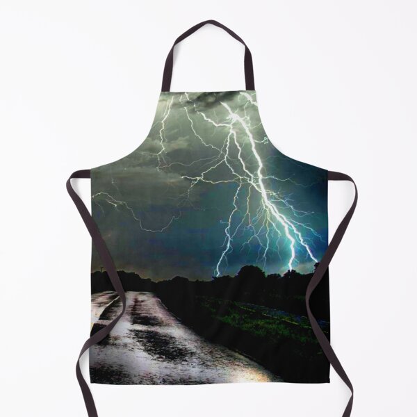 Item preview, Thunderstorm  designed and sold by ontological.