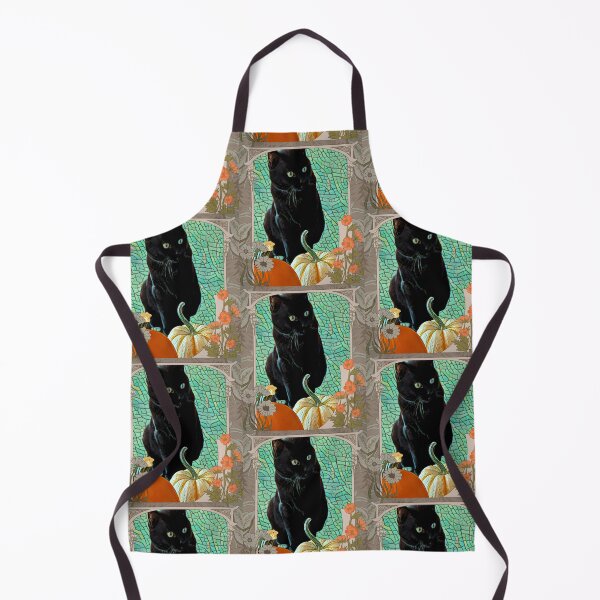 Item preview, May I Enter Your Magic Garden? designed and sold by oh-bi-me.