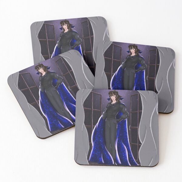 Item preview, Not what you were expecting? designed and sold by Penny00Dreadful.