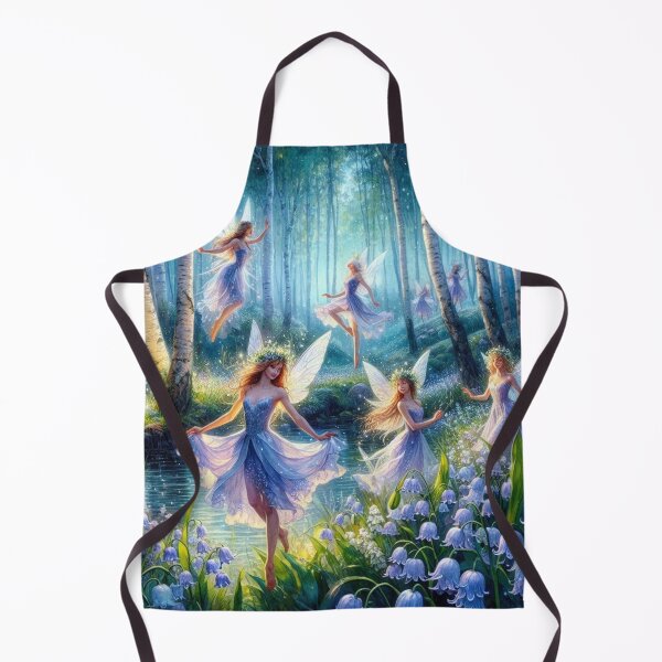 Item preview, Fairies designed and sold by RaF71PrO.