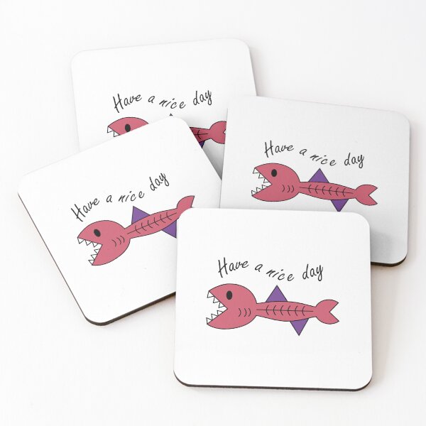 Item preview,  fish-3 designed and sold by TT-flower.