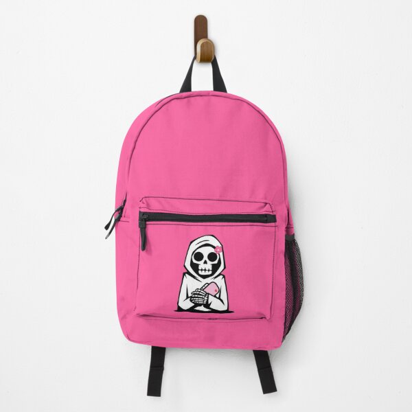Item preview, cute skeleton in love designed and sold by CypisDesign.