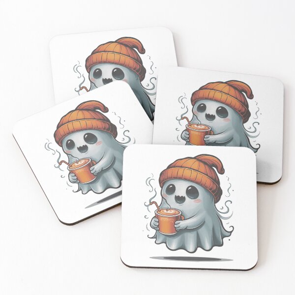 Item preview, ghost white coffee designed and sold by jkrphoto.