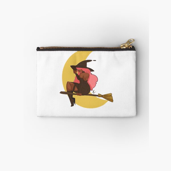 Item preview, The grand witch designed and sold by Yoitsrayy.