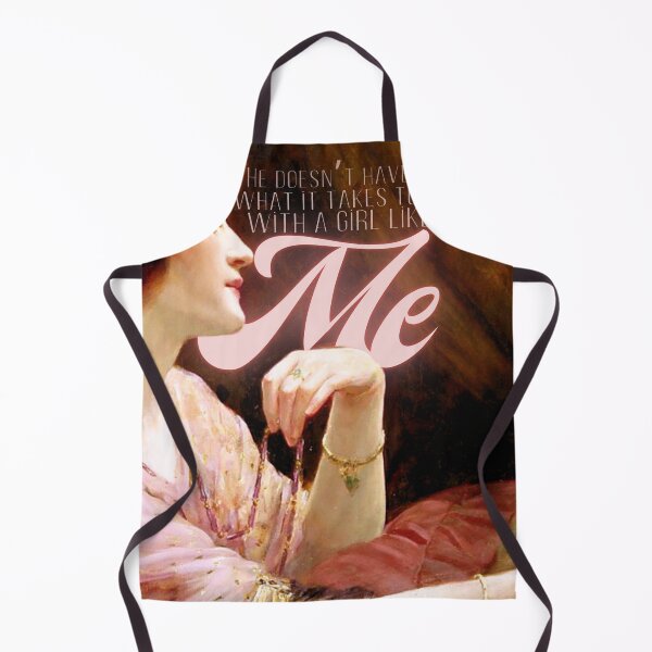 Item preview, super graphic ultra modern girl designed and sold by ferrett42.