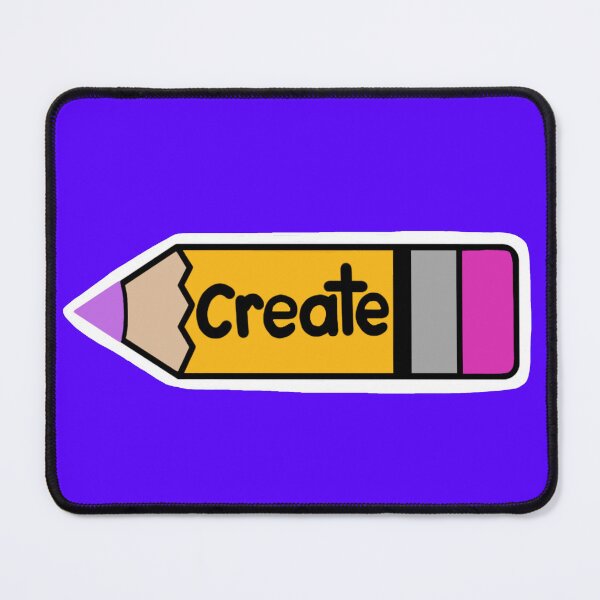 Item preview, Create  designed and sold by Karen Hempel.