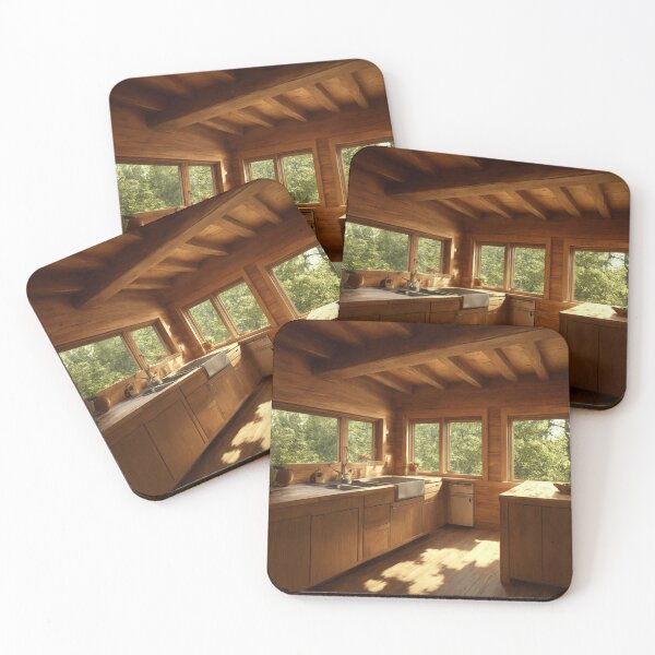 Item preview, My Kitchen view designed and sold by hessel1.