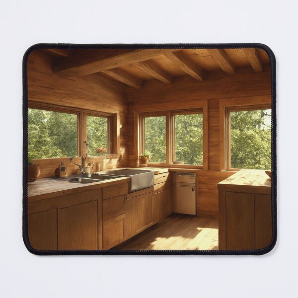 Item preview, My Kitchen view designed and sold by hessel1.