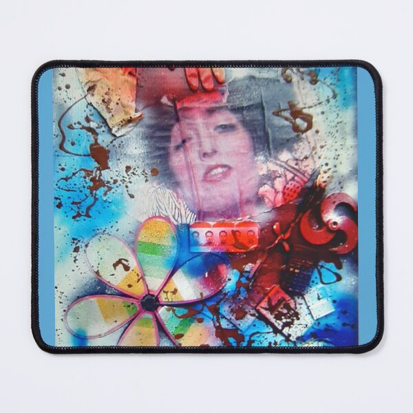 Item preview, Gustav's dream. designed and sold by Gmzago.