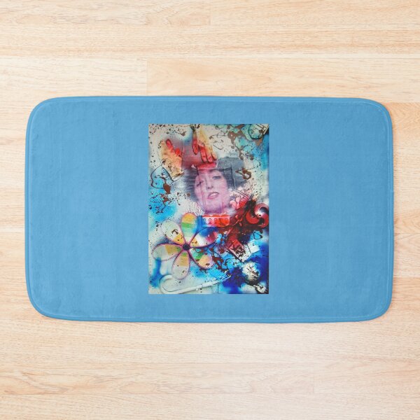 Item preview, Gustav's dream. designed and sold by Gmzago.