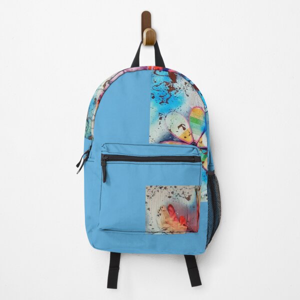 Item preview, Gustav's dream. designed and sold by Gmzago.