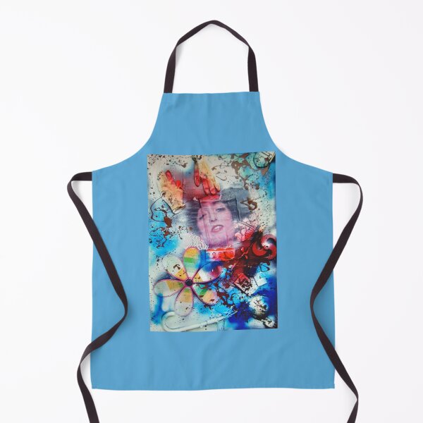 Item preview, Gustav's dream. designed and sold by Gmzago.
