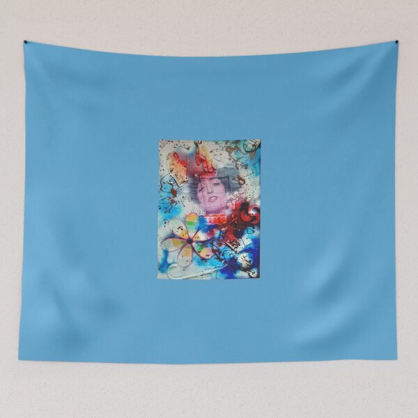 Item preview, Gustav's dream. designed and sold by Gmzago.
