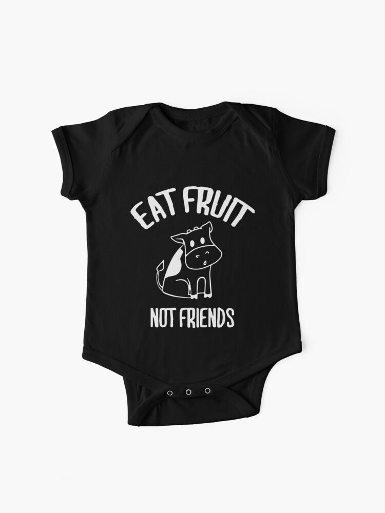 camisetas veganas