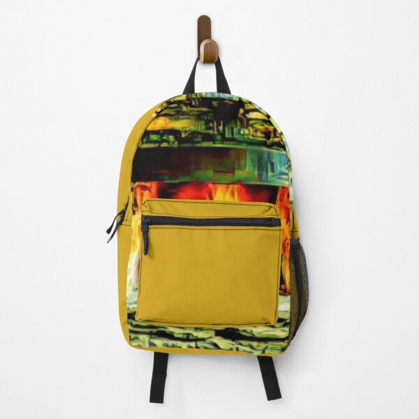 Item preview, Harth designed and sold by ontological.