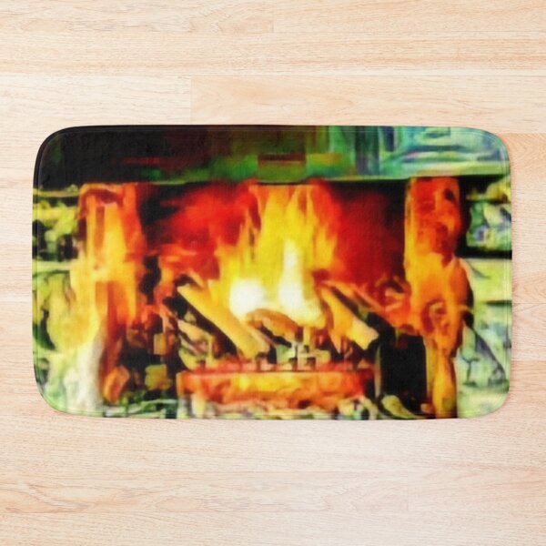 Item preview, Harth designed and sold by ontological.