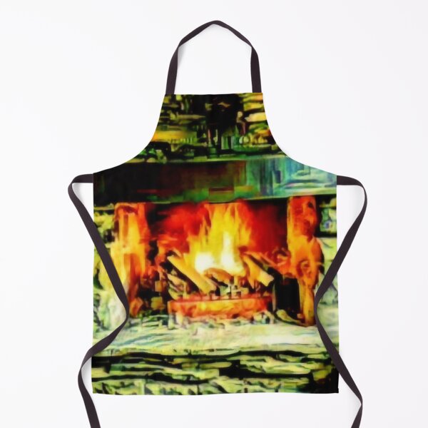 Item preview, Harth designed and sold by ontological.