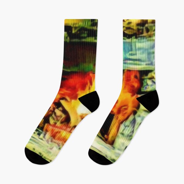 Item preview, Harth designed and sold by ontological.